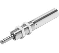 Festo Pneumatic Shock Absorber 12mm Stroke - Size 12 - 1138643