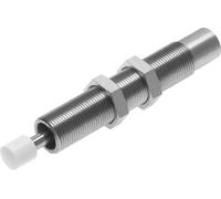 Festo Pneumatic Shock Absorber 14mm Stroke - Size 8 - 548073