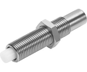Festo Pneumatic Shock Absorber 18mm Stroke - Size 20 - 2479149