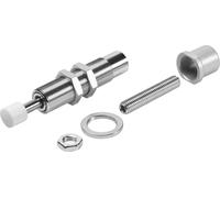 Festo Pneumatic Shock Absorber - 192875