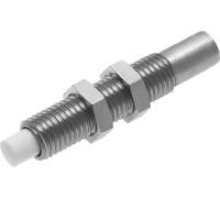 Festo Pneumatic Shock Absorber 5mm Stroke - Size 5 - 548011