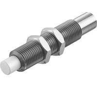 Festo Pneumatic Shock Absorber 5mm Stroke - Size 5 - 8081770