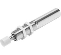 Festo Pneumatic Shock Absorber 8mm Stroke - Size 8 - 1138641