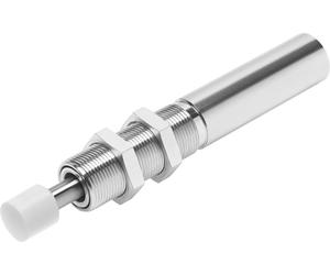 Festo Pneumatic Shock Absorber 8mm Stroke - Size 8 - 1138641