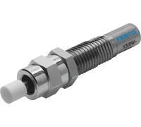 Festo Pneumatic Shock Absorber Size 25 - 540349