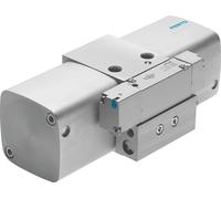 Festo Pressure Booster G1/4'' Inlet 2.5-8/Outlet 5-16bar - 549396