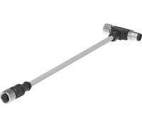 Festo Programming Cable - 570971