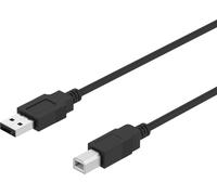 Festo Programming Cable Plug USB 2.0 type B 1.8m - 1501332