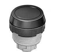 Festo Pushbutton Actuator - 10014