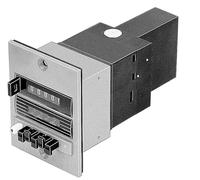 FESTO PZVT-99999-MIN-B 13989 Timer