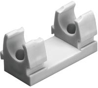 Festo Retainer - 195496 [5 Pieces]