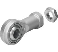 Festo Rod Eye M10x1.25 - 195582