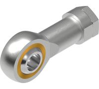 Festo Rod Eye M10x1.25 - 9261