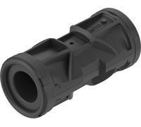 Festo Seal Cartridge - 3019148