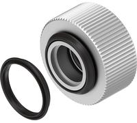 Festo Seal Set - 2643771 [5 Pieces]