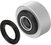 Festo Seal Set - 8034609 [5 Pieces]