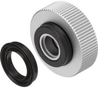 Festo Seal Set - 8034611 [5 Pieces]