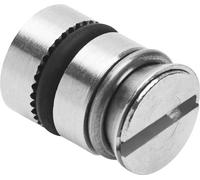 Festo Separator - 569994