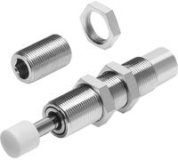 Festo Shock Absorber Kit - 116249