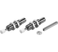Festo Shock Absorber Kit - 174546