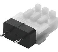 Festo Soldering Base 2-pin - 197262