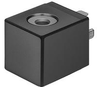 Festo Solenoid Coil - 123062