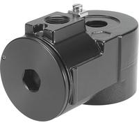 Festo Solenoid Coil - 3546625