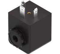 Festo Solenoid Coil - 549904