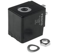 Festo Solenoid Coil - 549908