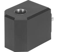 Festo Solenoid Coil - 562892
