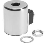 Festo Solenoid Coil - 562907