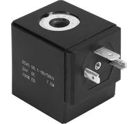 Festo Solenoid Coil - 8022877