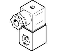 Festo Solenoid Coil - 8029138