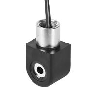 Festo Solenoid Coil - 8029145