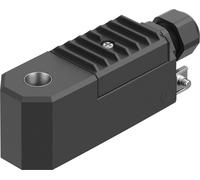 Festo Solenoid Coil - 8109399