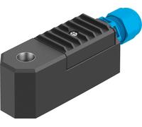 Festo Solenoid Coil - 8109401