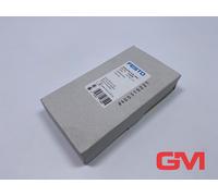 Festo Solenoid Valve 534558 VSVA-B-D52-H-A1-1R5L 3-8 Bar VSVA-B