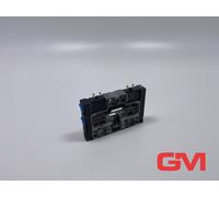 Festo Solenoid Valve CPV14-M1H-2X3-OLS-1/8 161363 -0.9 bar - 10 bar