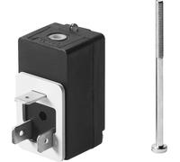 Festo Timer Insert - 10044