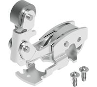 Festo Toggle Roller Lever - 8049237