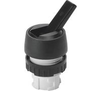 Festo Toggle Switch - 25749