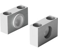 Festo Trunnion Support Size 40/50 ISO 15552 - 32960