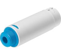 Festo UOM G1/4'' PU Foam Open Pneumatic Muffler