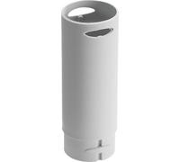 Festo UOMS G1/4'' Muffler Extension