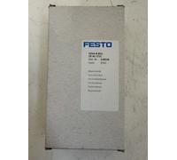 FESTO VSVA-B-B52-ZD-A1-1T1L Solenoid Valve 539156