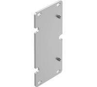 Festo Wall Mounting - 5225721