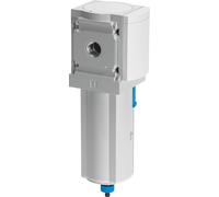 Festo Water Trap G3/8'' 2-12bar 3500l/min - 564869