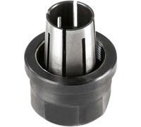 Festool Collet SZ-D 6,35/OF 1400/2000/2200 494463 FREE FIRST CLASS DELIVERY