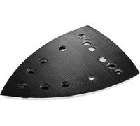 Festool 100x150 Sanding Pad for DTS Delta Sanders 577530