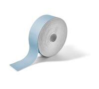 Festool 115x25m P180 GR SOFT Granat Abrasive Roll
